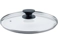 Fackelmann Stakleni poklopac 28cm