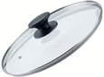 Fackelmann Stakleni poklopac 28cm