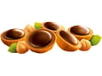 Toffiffe Praline 200G