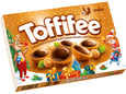 Toffiffe Praline 200G