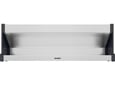 Blanco Organizator Select II 60 P Orga