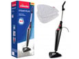 Vileda Paročistač Steam 3.0 POFF