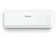 Vaillant Inverter klima uređaj VAIR pro VAIB1-035WN 12k BTU
