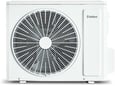 Vaillant Inverter klima uređaj VAIR pro VAIB1-035WN 12k BTU