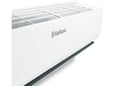Vaillant Inverter klima uređaj VAIR pro VAIB1-035WN 12k BTU