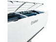 Vaillant Inverter klima uređaj VAIR pro VAIB1-035WN 12k BTU