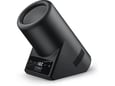 Caso Hladnjak za vino WineCase Black One