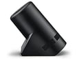 Caso Hladnjak za vino WineCase Black One