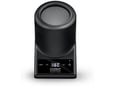 Caso Hladnjak za vino WineCase Black One