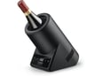 Caso Hladnjak za vino WineCase Black One