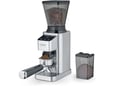 Caso Mlin za kafu BaristaChef Inox