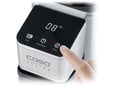 Caso Mlin za kafu BaristaChef Inox