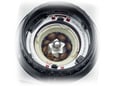 Caso Mlin za kafu BaristaChef Inox