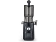 Caso Sokovnik Juice Fit 200W