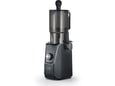 Caso Sokovnik Juice Fit 200W