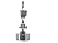 Caso Sokovnik Juice Fit 200W