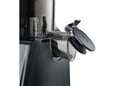 Caso Sokovnik Juice Fit 200W
