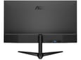 AOC Monitor VA 24B1H 23.6"