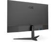 AOC Monitor VA 24B1H 23.6"