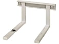 Hama Nosač za mikrotalasnu max 30kg, do 43cm