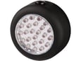 Hama LED radna lampa okrugla sa kukom za kačenje