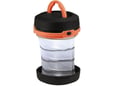 Hama LED lampa Outdoor fenjer osvetljenje, sklopiva