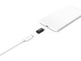 Hama Adapter Micro USB ženski na iPhone MFI