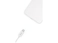 Hama Adapter Micro USB ženski na iPhone MFI