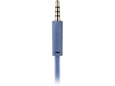 Hama Slušalice Thomson HED2207BL mikrofon