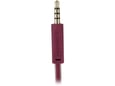 Hama Slušalice Thomson HED2207RD mikrofon