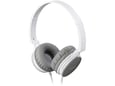 Hama Slušalice Thomson HED2207WH/GR mikrofon