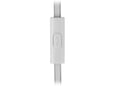 Hama Slušalice Thomson HED2207WH/GR mikrofon