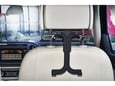 Hama Nosač tableta za auto za naslon za glavu sedišta