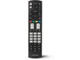 Hama Zamenski daljinski upravljač za Panasonic ROC1128PAN