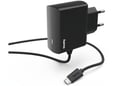 Hama Kućni punjač Micro USB brzi 2400 mAh