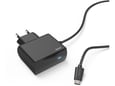 Hama Kućni punjač Micro USB brzi 2400 mAh