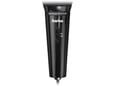 Hama Mikrofon za PC i notebook MIC-P35 Allround 3.5mm