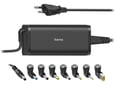 Hama Univerzalni punjač za laptop 15-19 V/90W