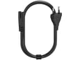 Hama Univerzalni punjač za laptop 12-22 V/90W