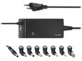 Hama Univerzalni punjač za laptop 12-22 V/90W