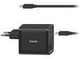 Hama Univerzalni laptop punjač USB-C PD 5-20V/45W