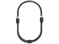 Hama Univerzalni laptop punjač USB-C PD 5-20V/45W