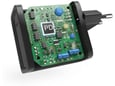 Hama Univerzalni laptop punjač USB-C PD 5-20V/45W