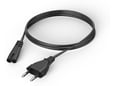 Hama Stanica za punjenje 65W 2xPD USB-C, 2xUSB-A