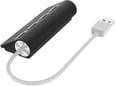 Hama USB 2.0 HUB 1:4, 480 Mbit/s