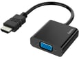 Hama Konverter digital (HDMI) na VGA