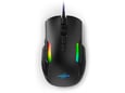 Hama Gaming miš uRage Reaper 600 LED/RGB