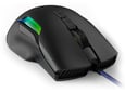 Hama Gaming miš uRage Reaper 600 LED/RGB