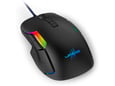 Hama Gaming miš uRage Reaper 600 LED/RGB