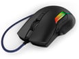 Hama Gaming miš uRage Reaper 600 LED/RGB